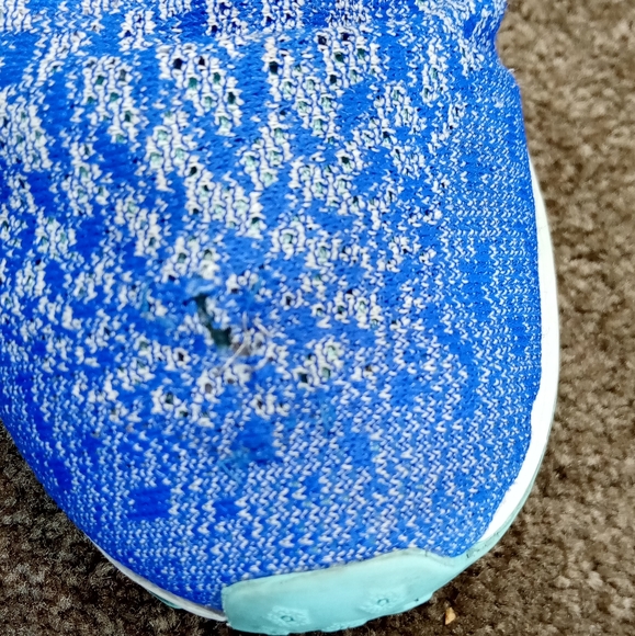 Nike Air Zoom Pegasus 36 - Picture 11 of 11